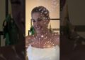 Ana Hickmann está nos preparativos finais para seu noivado ,confira!