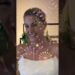 Ana Hickmann está nos preparativos finais para seu noivado ,confira!