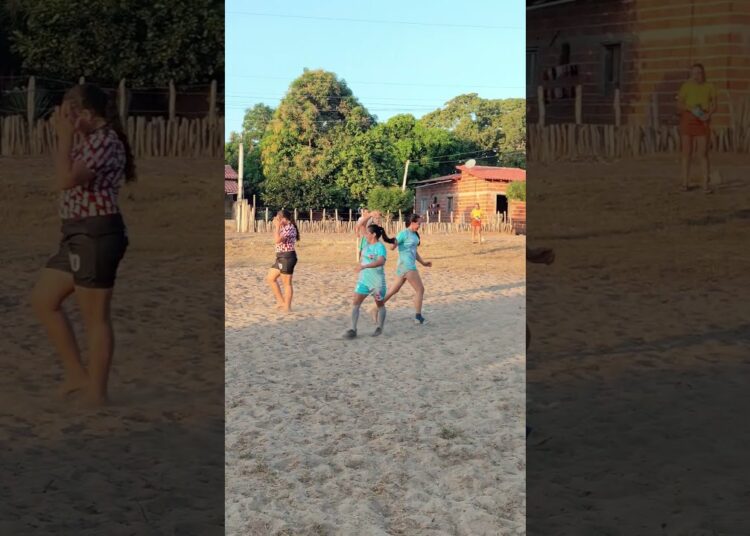 Melhores momentos ( Realeza x Amigas fc 💥⚽