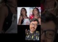 CONFIRA QUEM SÃO OS 12 PARTICIPANTES DO MASTERCHEF CELEBRIDADES