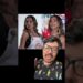 CONFIRA QUEM SÃO OS 12 PARTICIPANTES DO MASTERCHEF CELEBRIDADES