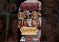 Zé Felipe é acusado de beijar ‘sósia’ de Virgínia em festa; #famosos #celebridades #brasil #fofoca