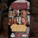 Zé Felipe é acusado de beijar ‘sósia’ de Virgínia em festa; #famosos #celebridades #brasil #fofoca