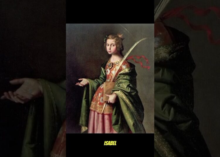 loucuras da realeza  #curiosidadeshistóricas #shorts