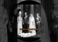 Old British royal family#royal  #newmonarchy#shortvideo #shortsviral#shortsfeed #shorts