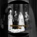 Old British royal family#royal #newmonarchy#shortvideo #shortsviral#shortsfeed #shorts