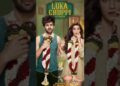 top ten most viral Indiana movies/most famous movies #bollywood # trending movies # shorts video