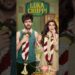 top ten most viral Indiana movies/most famous movies #bollywood # trending movies # shorts video