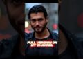 All I Want Is You Can Yaman Fans Made song with ai