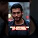 All I Want Is You   Can Yaman Fans Made song with ai