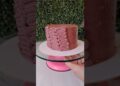 A MINHA GERENTE ESQUECEU O MICROFONE LIGADO #bolos #fofocas 🍰
