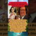 Marieta Severo prova que amizade verdadeira existe