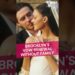 Brooklyn Beckham’s Vow Renewal Without Family |⭐ OSSA