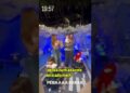 ZÉ PENSA NUM ASSUNTO DELICADO ✍️🥹#famosos #zefelipe #virginia #fofoca #fofocas #ststus #música