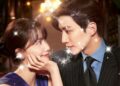 O Segredo dos DORAMAS que Conquistam o Mundo!