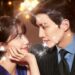 O Segredo dos DORAMAS que Conquistam o Mundo!