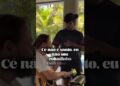 ZÉ CÊ NÃO E SANTA EU NAONSOU COITADINHO ✍️#famosos #sertanejo #fofocas #fofoca #zefelipe #status