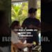 ZÉ CÊ NÃO E SANTA EU NAONSOU COITADINHO ✍️#famosos #sertanejo #fofocas #fofoca #zefelipe #status