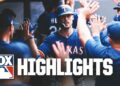 Como assistir Royals vs. Rangers: TV Channel & Live Stream - 19 de agosto