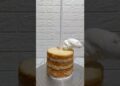 O DIA QUE A MINHA MÃE RESOLVEU SE CASAR #bolos #fofocas 🍰