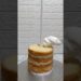 O DIA QUE A MINHA MÃE RESOLVEU SE CASAR #bolos #fofocas 🍰