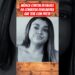 Médica de Preta revelou detalhes da conversa #famosos #fofocas