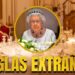 Las reglas más raras en las cenas de la realeza