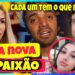 🔴 Fofoca na Madruga – As FOFOCAS mais DIVERTIDAS do seu CORUJÃO – 07/08/25