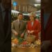 Charles & Diana Exploring the Local Farmer’s Market Together #shorts #royalfamily #royal