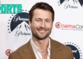Glen Powell Just Changed The Lives Of Many… | TMZ Sports Full Ep 8/7/25
