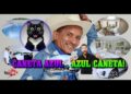 A Nova Mansão e os Carros Luxuosos de Manoel Gomes, o Caneta Azul! 🚗✨ Confira!