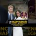 Las INCONGRUENCIAS de HARRY y MEGHAN en las ACUSACIONES a la FAMILIA REAL #sabiasque #realeza