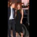 Princess Infanta of Spain in her royalty style ideas #fashion #beauty #trending