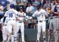 Rangers da Royals Prediction: Odds, Expert Picks, Parquadores iniciais, tendências de apostas e estatísticas para 19 de agosto