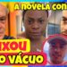 🔴 Fofoca na Madruga – As FOFOCAS mais DIVERTIDAS do seu CORUJÃO – 14/08/25