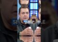 Fausto Silva vivo e família de olho no seu testamento…