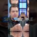 Fausto Silva vivo e família de olho no seu testamento…