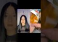 “El nuevo color 🟣 significa realeza” #humor #pov#humor #short#fyp#acting