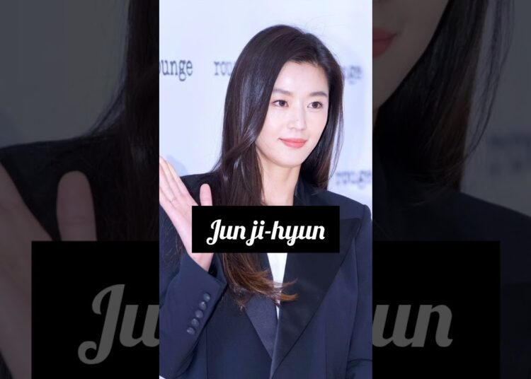 topten Korean actress/most beautiful actors/viral actors #tophollywood #leadingactress