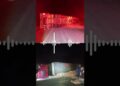 CARRETA TOMBA E INTERDITA BR 262 ENTRE REALEZA E SANTA AMARO DE MINAS#shorts#shortsviral#viralshort