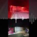 CARRETA TOMBA E INTERDITA BR 262 ENTRE REALEZA E SANTA AMARO DE MINAS#shorts#shortsviral#viralshort
