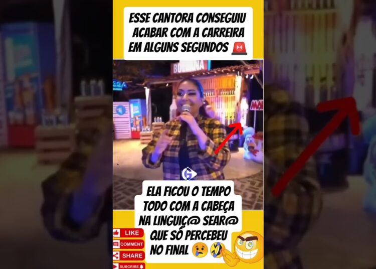 @FelipeeRodrigo  ‎@hypex.cortes #CaosDeAlguemFER #shein #hypexcortes #famosos #memes
