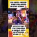 @FelipeeRodrigo @hypex.cortes #CaosDeAlguemFER #shein #hypexcortes #famosos #memes