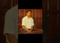 Ishan Khatter The Royal Love Song#shortsfeed #bewafa #love #royal #status #sad #edits #shorts #viral