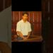 Ishan Khatter The Royal Love Song#shortsfeed #bewafa #love #royal #status #sad #edits #shorts #viral