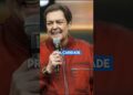 Fausto Silva vivo, testamento encontrado e família abalada…