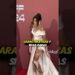 4 celebridades com características físicas raras. #hollywood #celebridades #noticiasviral