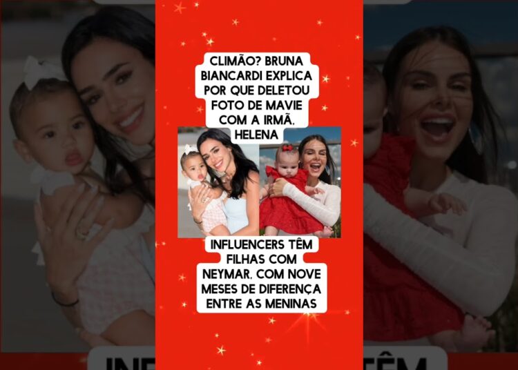 #fofocadosfamosos #noticias #ultimasnoticia #fofoca #fofocas #caminhoparaumavidamelhor