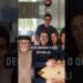 Fausto Silva já organizou o seu testamento mas detalhes deixam família PREOCUPADA