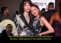 Conan Gray and Olivia Rodrigo on Heartache, Meet Cutes, and Growing Up in the Public Eye